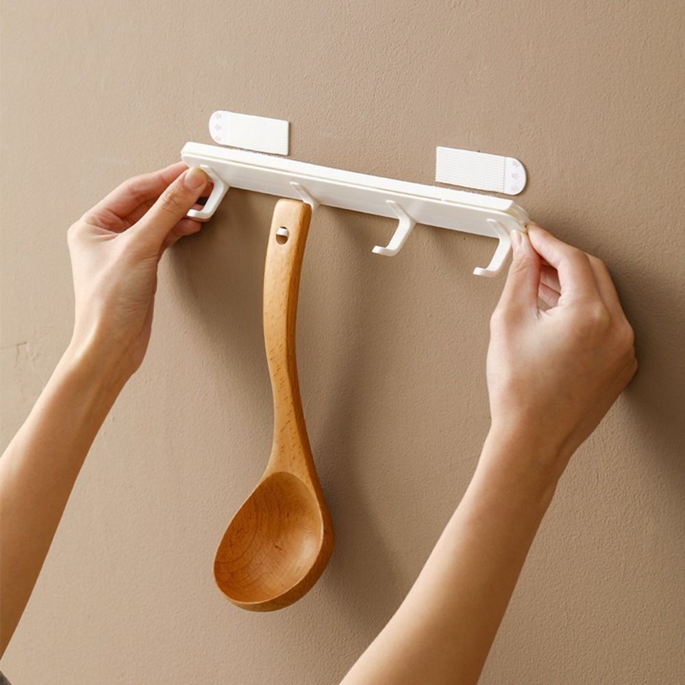 Picture Hanging Strip - 12 Pairs Heavy Duty Picture Hanging