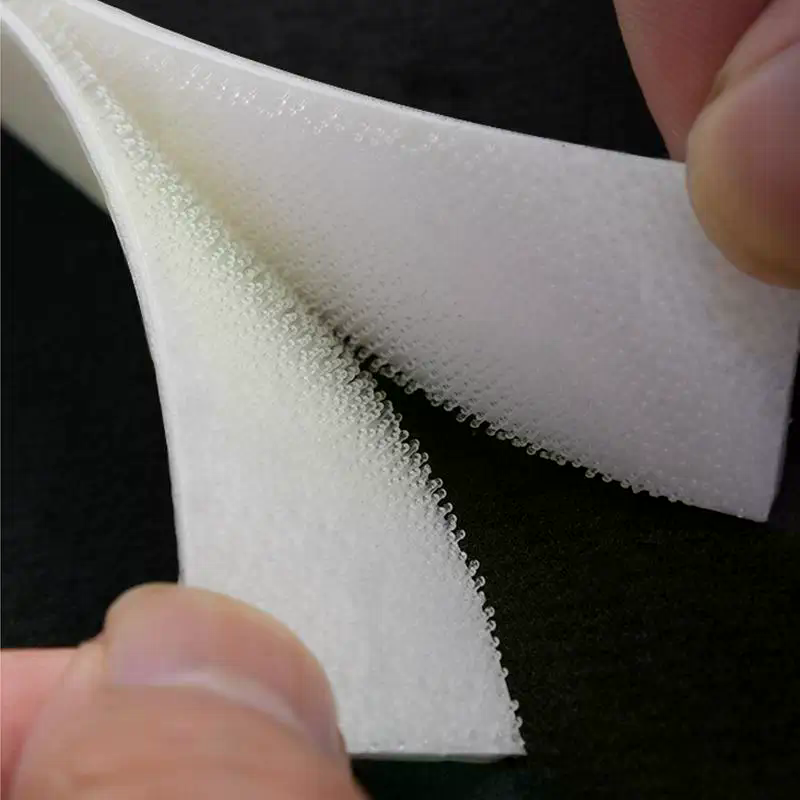 Heavy Duty Non Perforated Hang - Picture Hanging Strip 评论和价格