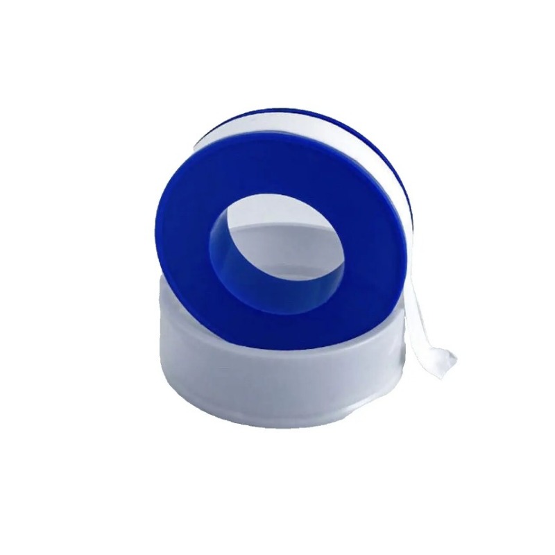 50pcs Adhesive Plumber Tape 1/ - Plumbing Tape Ptfe 评论和价格