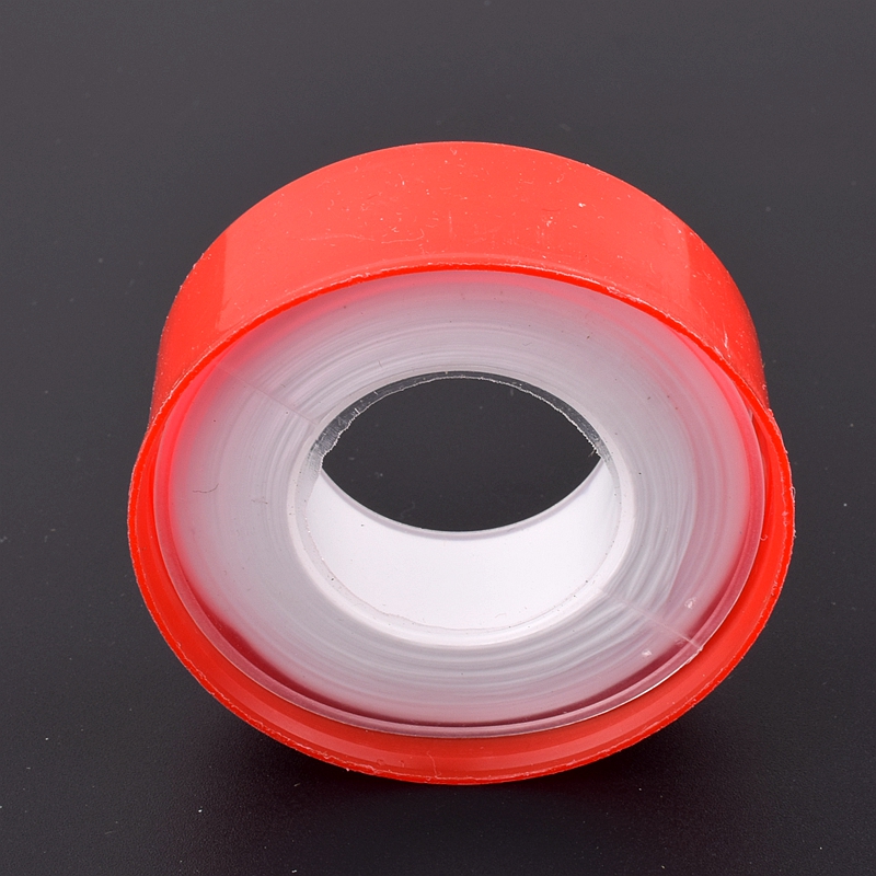 5PCS High Quality  10M Roll Wh - Plumbing Tape Ptfe 评论和价格