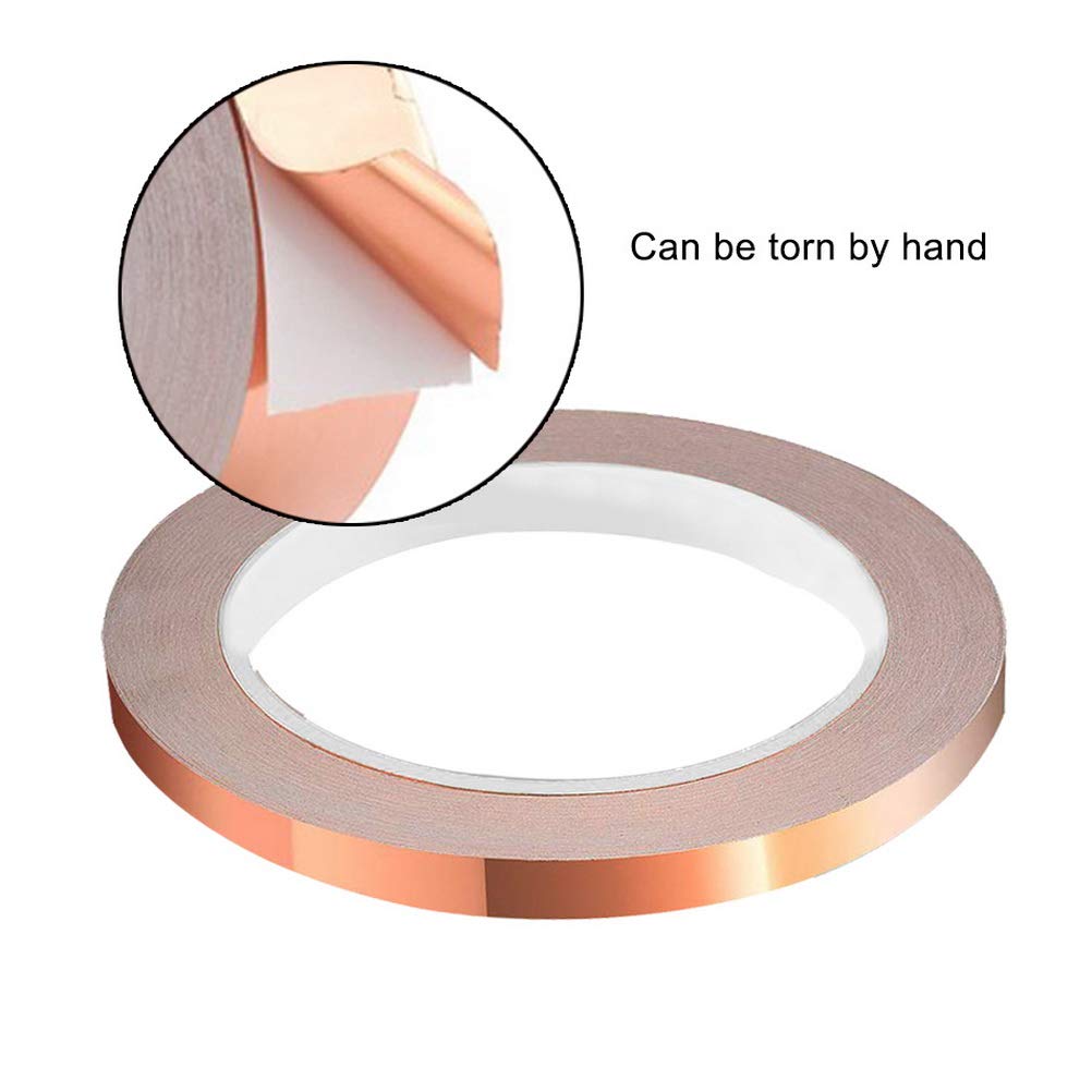 20 Meters Single Side Conducti - Plumbing Tape Ptfe 评论和价格
