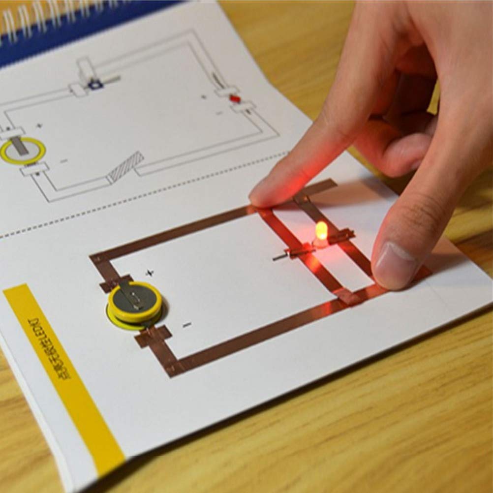 20 Meters Single Side Conducti - Plumbing Tape Ptfe 评论和价格
