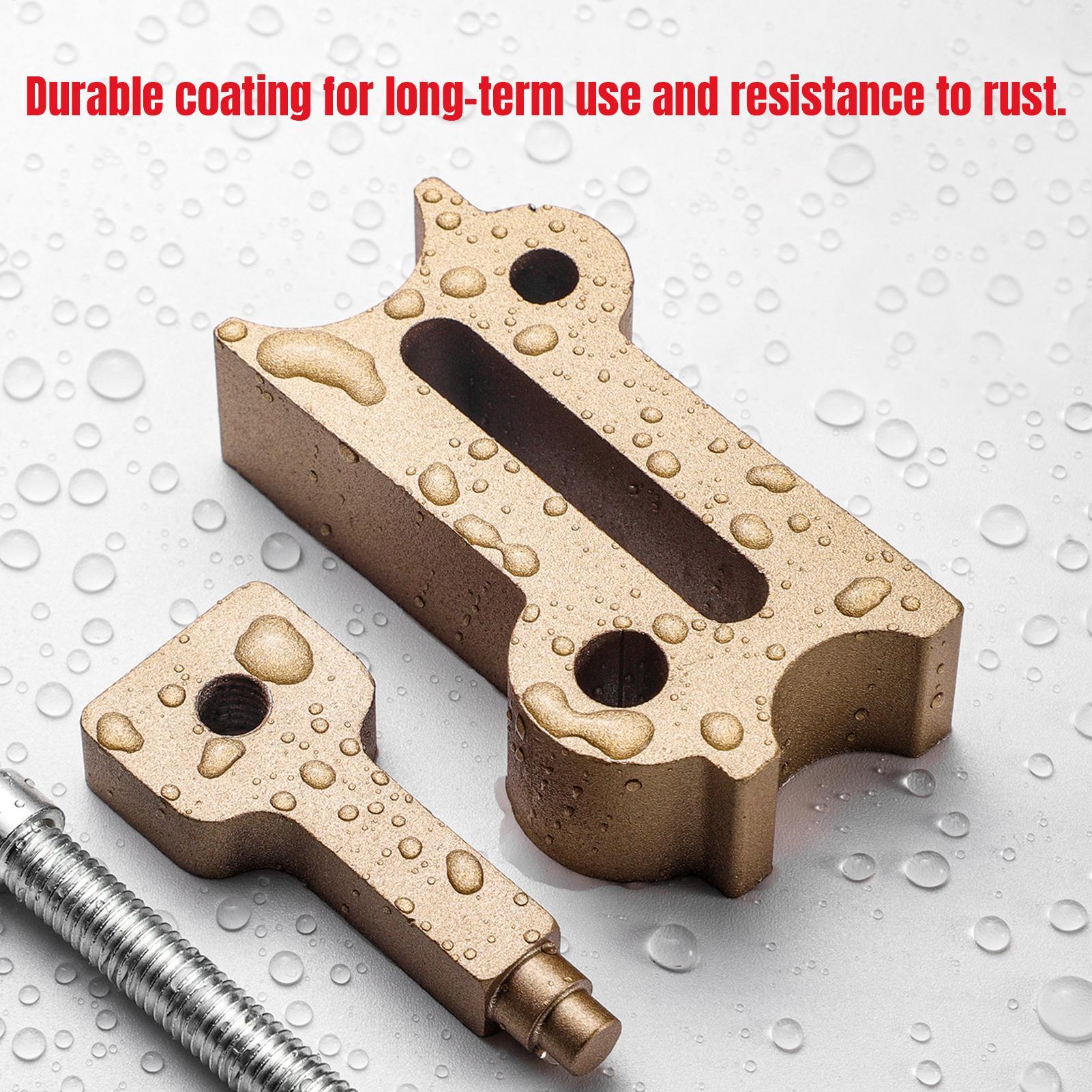 Hot Melt Pipe Repair Tool Plum - Home Improvement Us 评论和价格