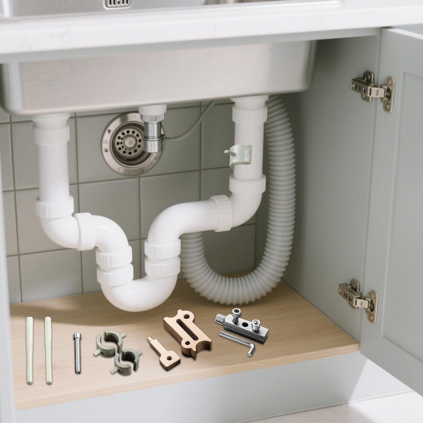 Hot Melt Pipe Repair Tool Plum - Home Improvement Us 评论和价格
