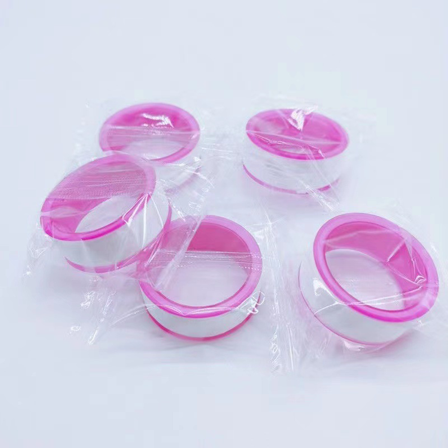 5PCS 5m Wide Thick PTFE Tape f - Plumbing Tape Ptfe 评论和价格