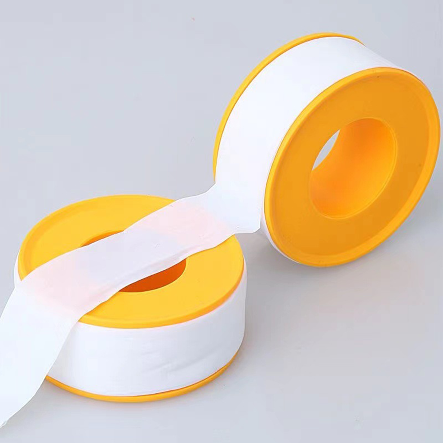 5PCS 5m Wide Thick PTFE Tape f - Plumbing Tape Ptfe 评论和价格