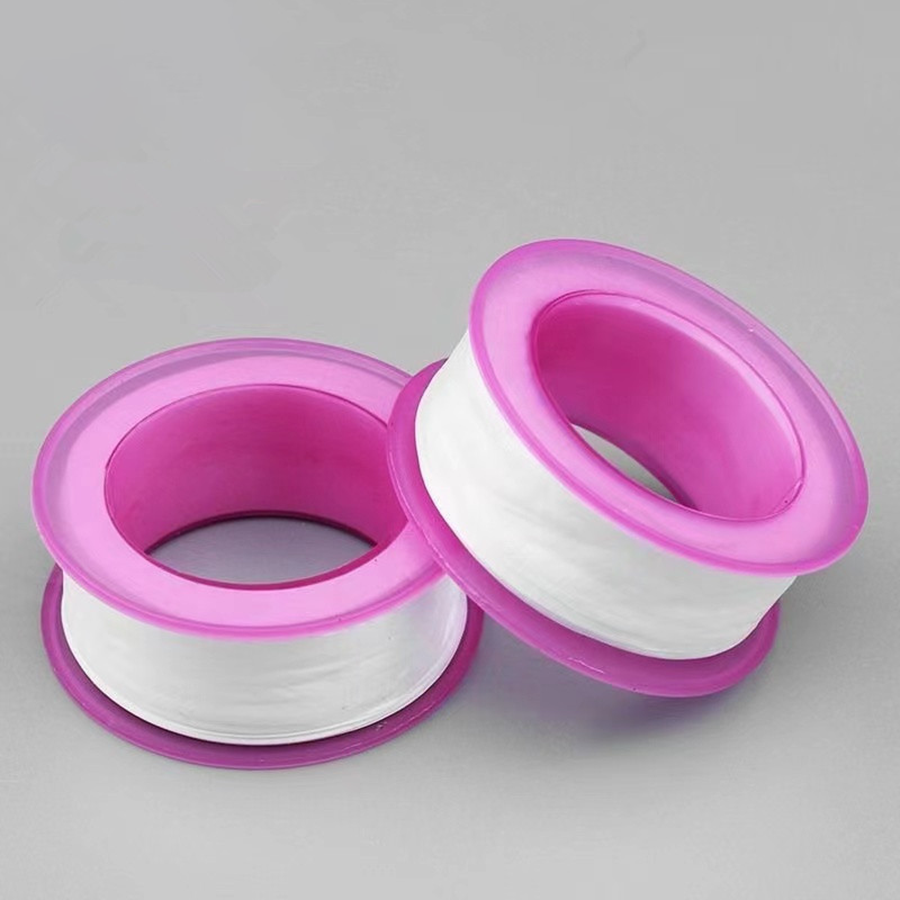 5PCS 5m Wide Thick PTFE Tape f - Plumbing Tape Ptfe 评论和价格