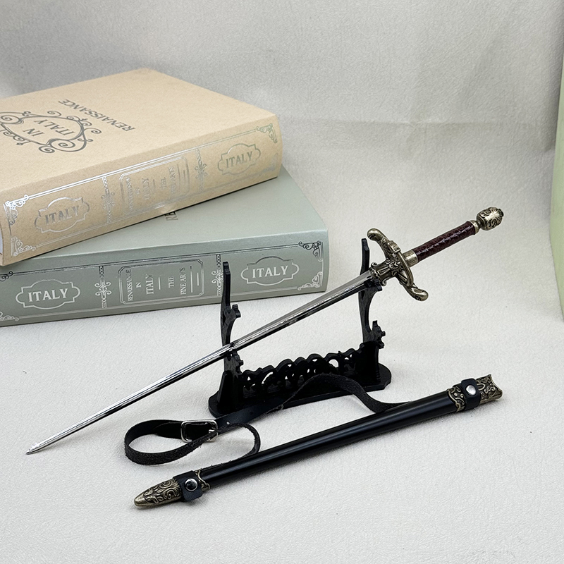 30cm Needle Arya Stark Rapier  - Home Improvement Game 评论和价格