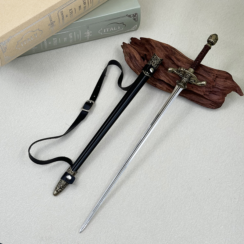 30cm Needle Arya Stark Rapier  - Home Improvement Game 评论和价格