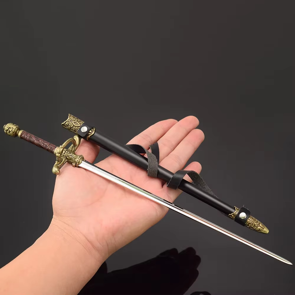 30cm Needle Arya Stark Rapier  - Home Improvement Game 评论和价格