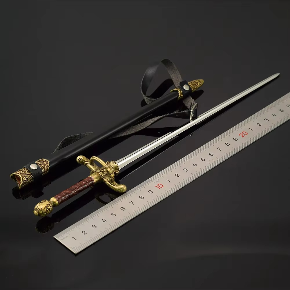 30cm Needle Arya Stark Rapier  - Home Improvement Game 评论和价格