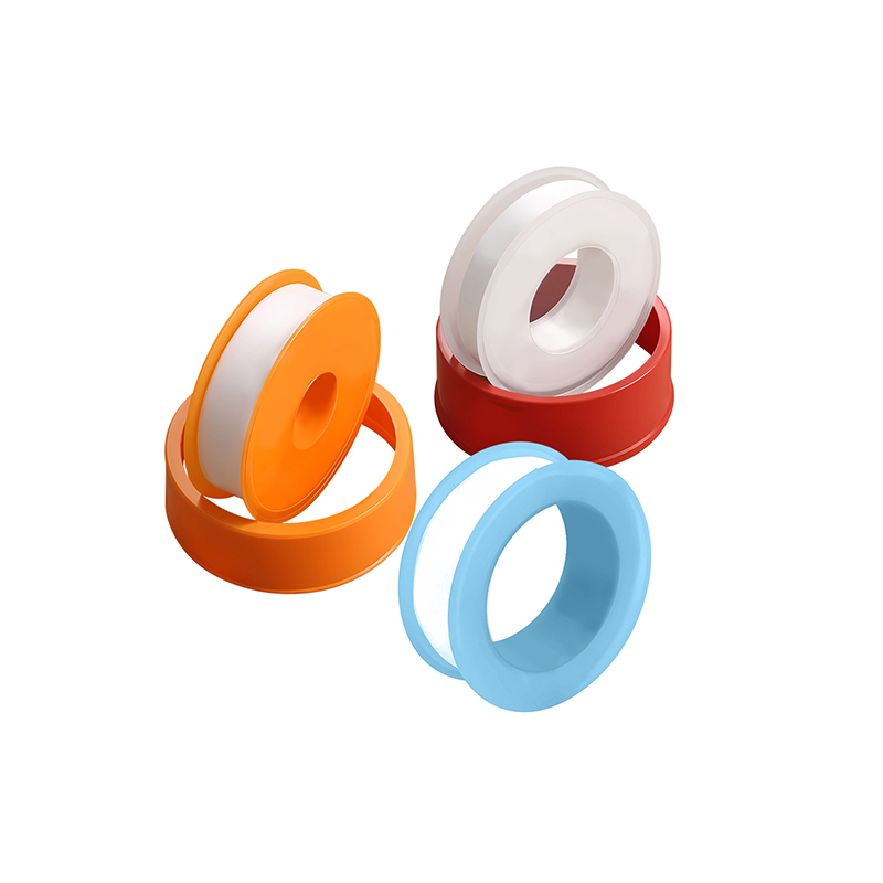 PTFE Thread Seal Tape - Waterp - Plumbing Tape Ptfe 评论和价格