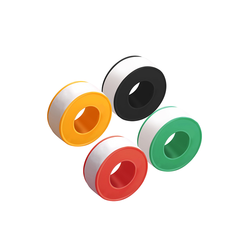 PTFE Thread Seal Tape - Waterp - Plumbing Tape Ptfe 评论和价格