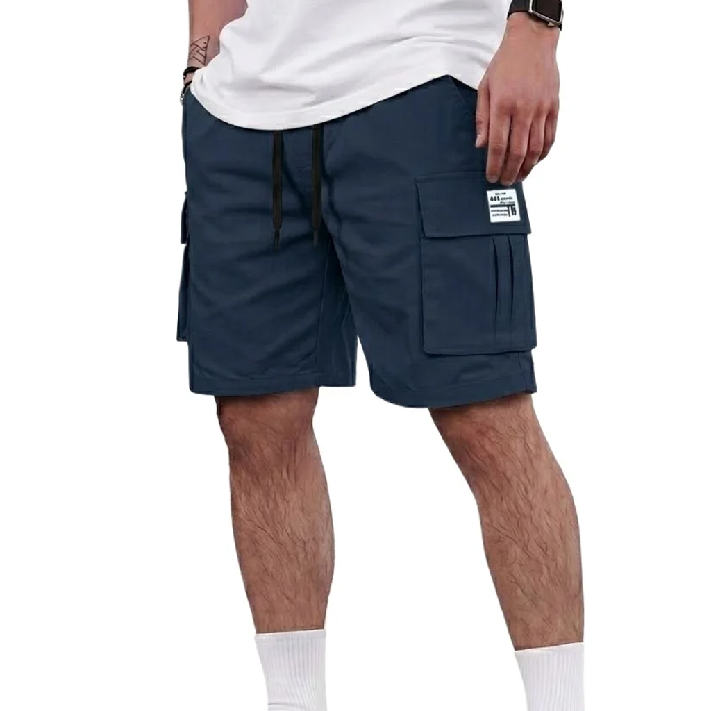 Mens Summer Casual Shorts Plus - Home Improvement Game 评论和价格