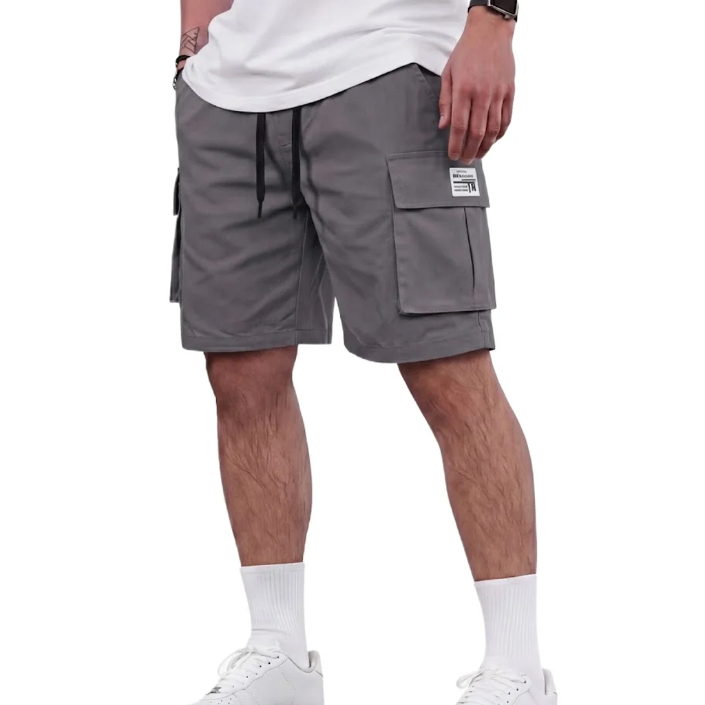 Mens Summer Casual Shorts Plus - Home Improvement Game 评论和价格