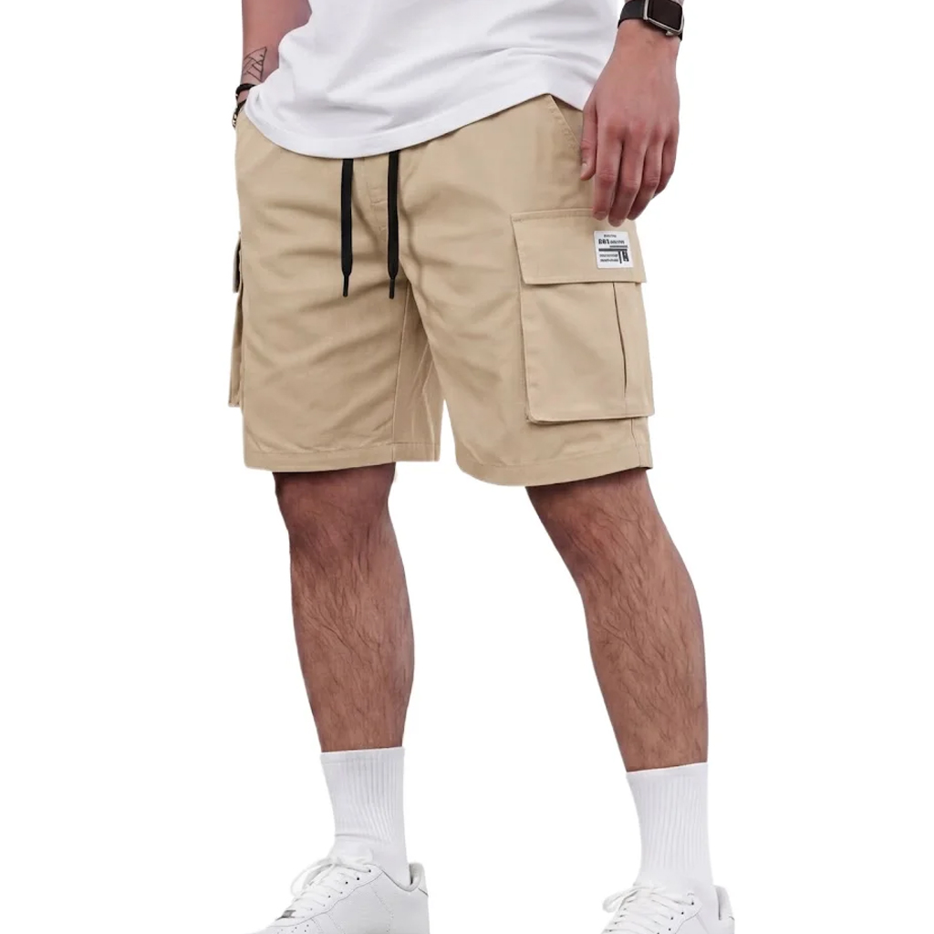 Mens Summer Casual Shorts Plus - Home Improvement Game 评论和价格