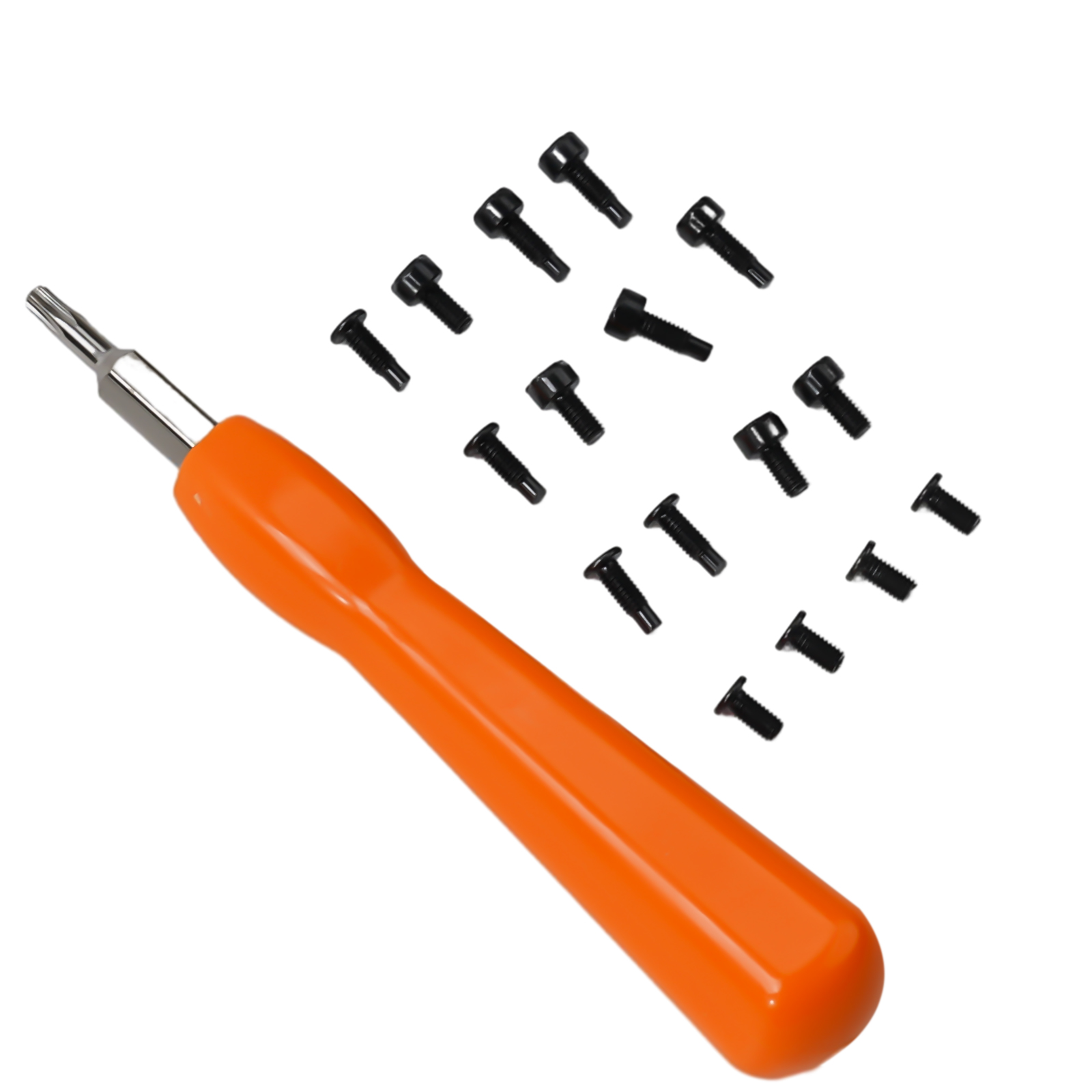 Useful Nice Fashionable Buildi - Home Improvement Us 评论和价格