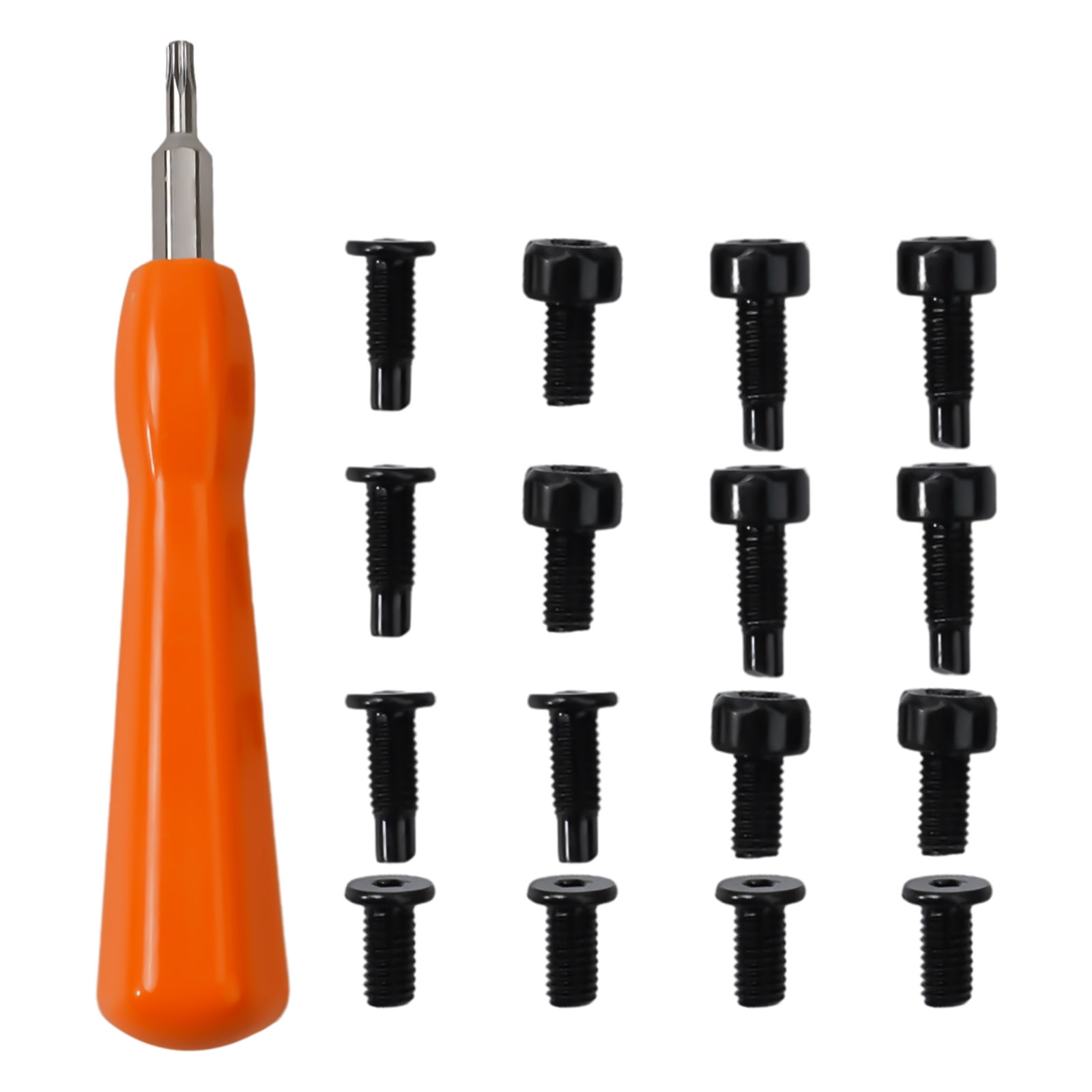 Useful Nice Fashionable Buildi - Home Improvement Us 评论和价格