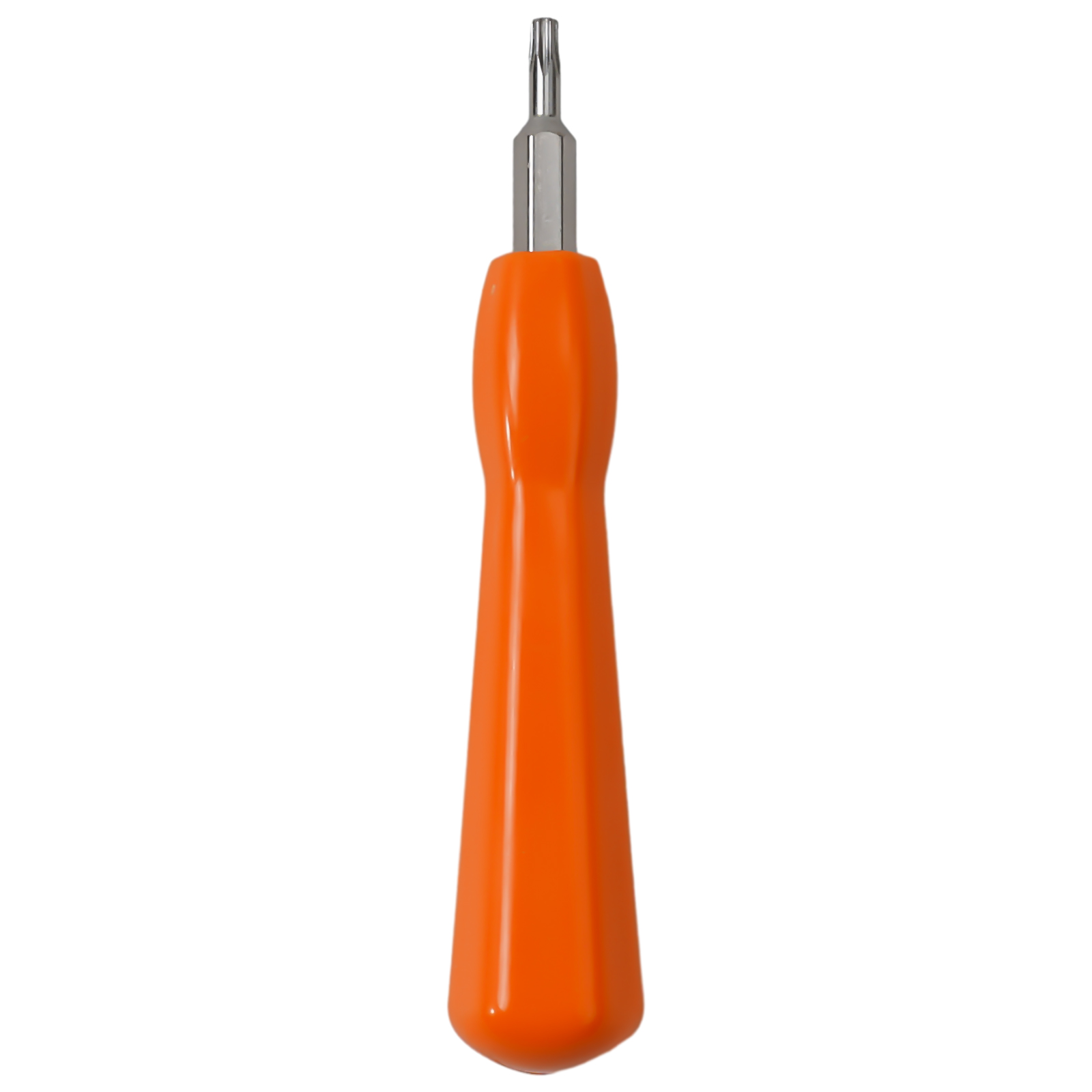 Useful Nice Fashionable Buildi - Home Improvement Us 评论和价格