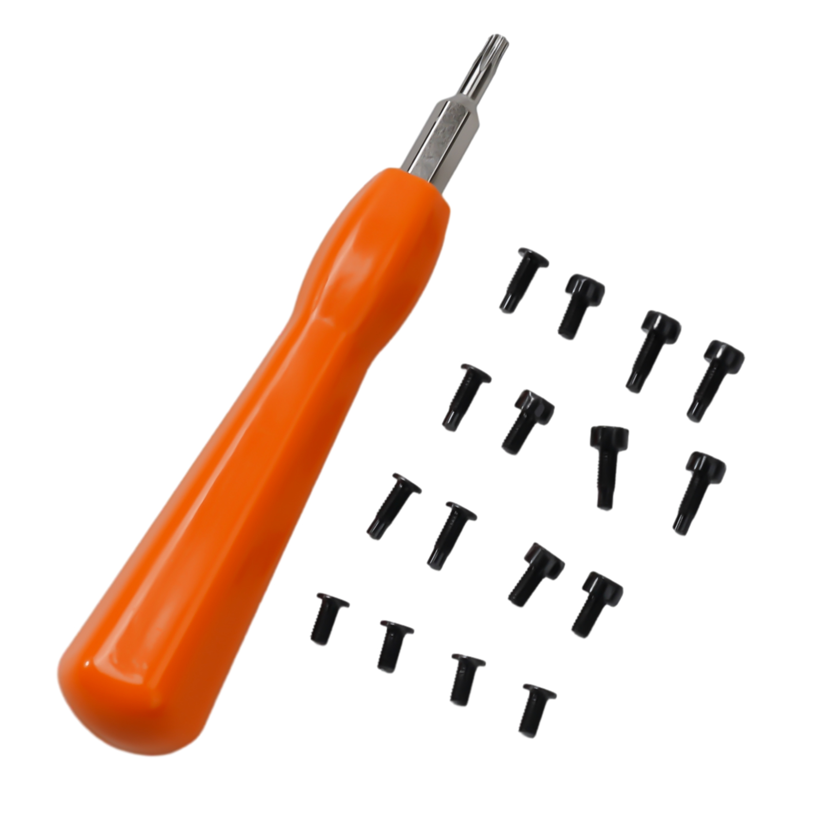 Useful Nice Fashionable Buildi - Home Improvement Us 评论和价格