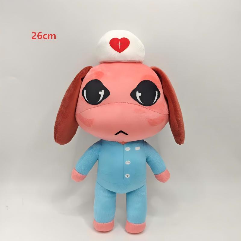 Horror Game Animal Hospital Pl - Home Improvement Game 评论和价格