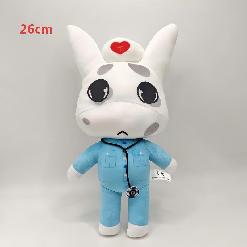 Horror Game Animal Hospital Pl - Home Improvement Game 评论和价格