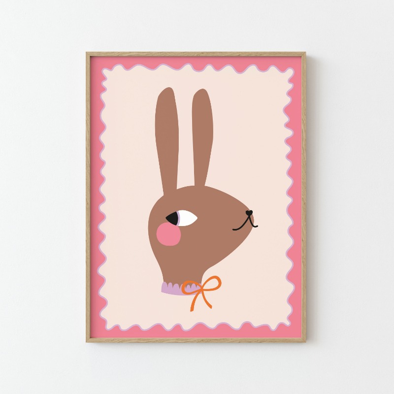Cartoon Cute Animals Illustrat - Home Improvement Kids 评论和价格