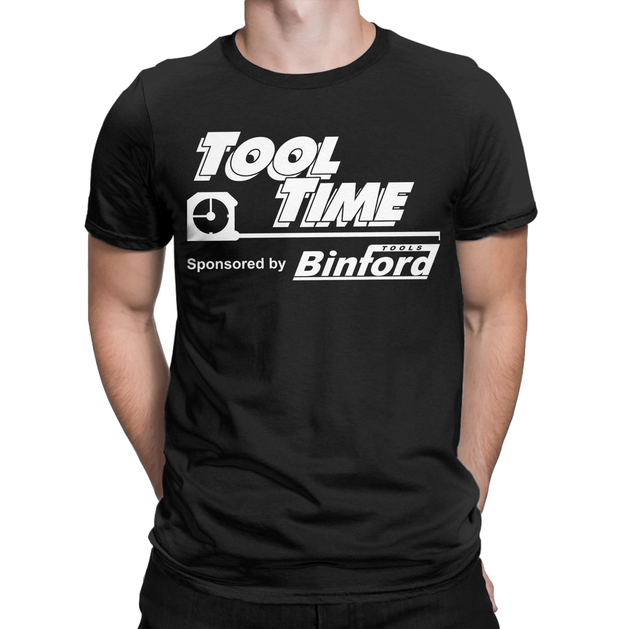 Men's Tool Time sponsored by B - Home Improvement Tv Series 评论和价格