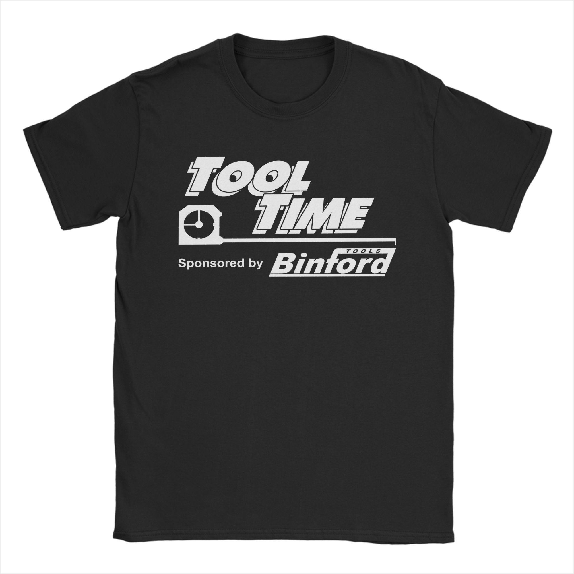 Men's Tool Time sponsored by B - Home Improvement Tv Series 评论和价格