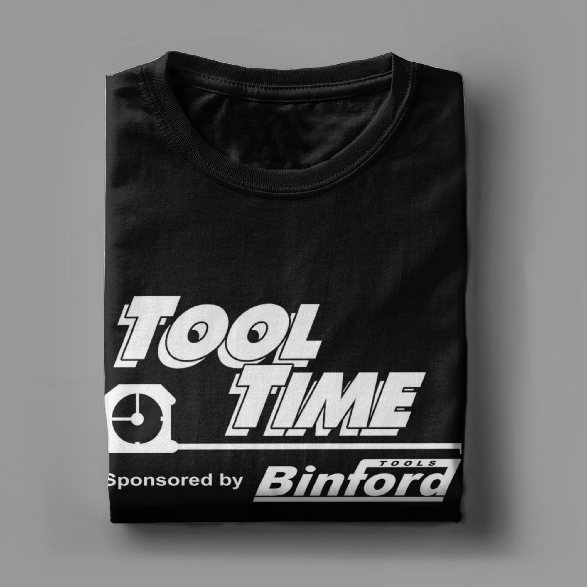 Men's Tool Time sponsored by B - Home Improvement Tv Series 评论和价格