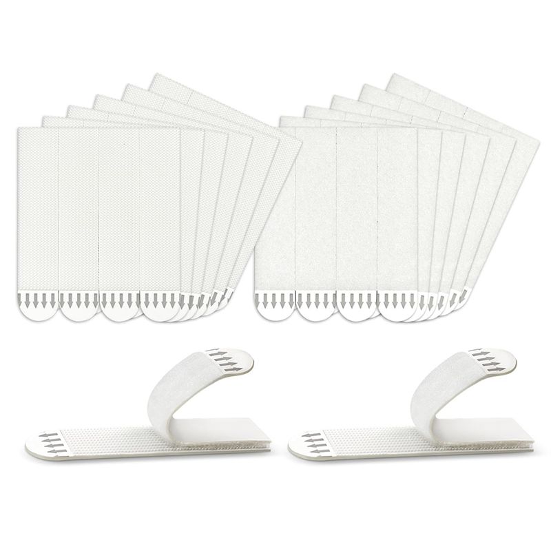 A77K Picture Hanging Strips He - Picture Hanging Strip 评论和价格