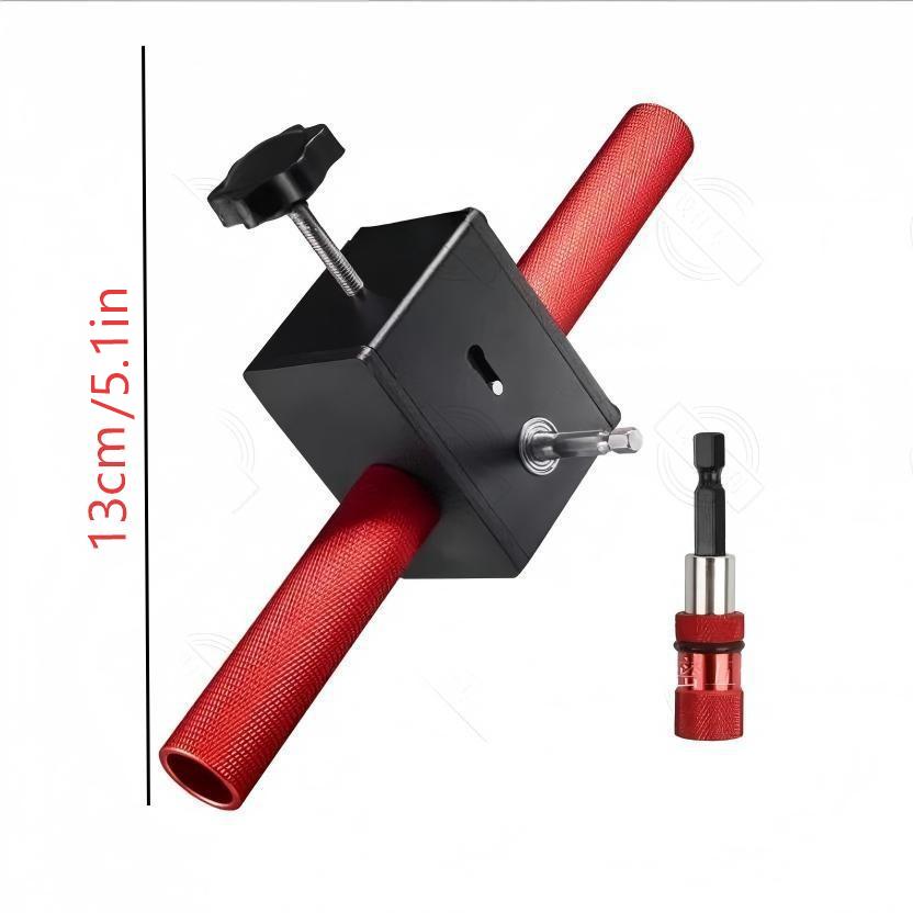 Electrician's Wire Tying Tool  - Home Improvement Us 评论和价格