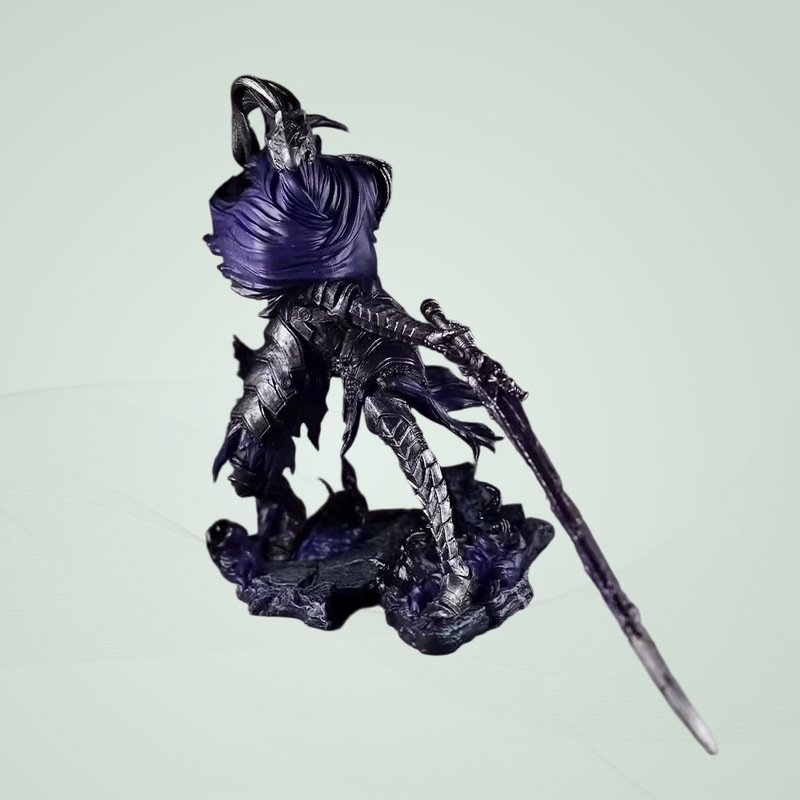 Dark Souls 3 Artorias Abysswal - Home Improvement Game 评论和价格