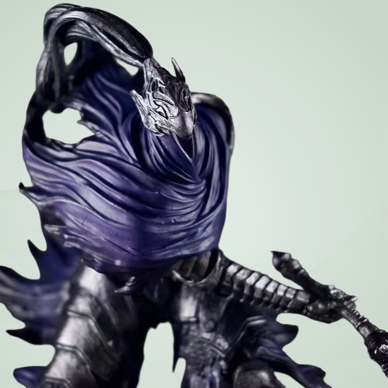 Dark Souls 3 Artorias Abysswal - Home Improvement Game 评论和价格