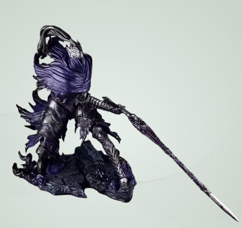 Dark Souls 3 Artorias Abysswal - Home Improvement Game 评论和价格