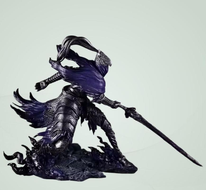 Dark Souls 3 Artorias Abysswal - Home Improvement Game 评论和价格