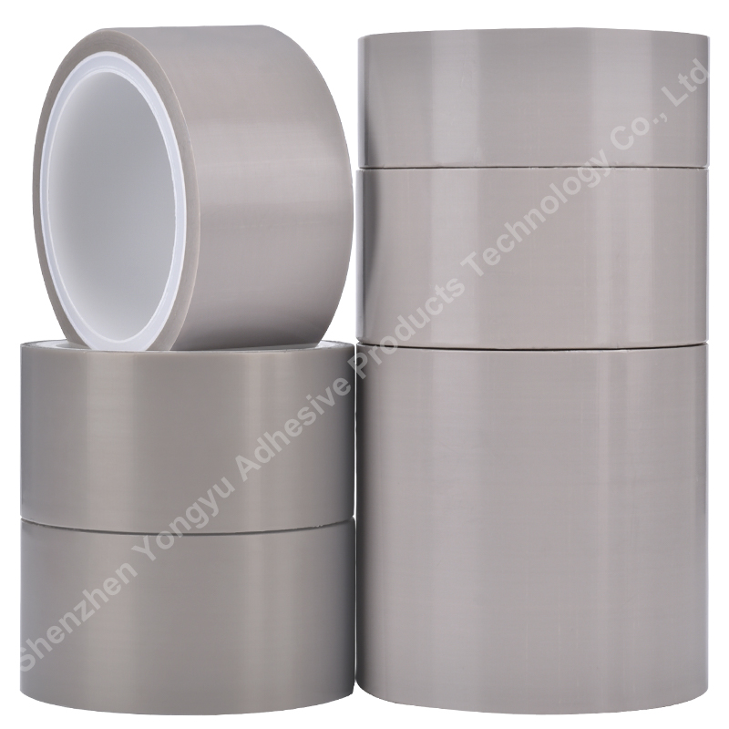 High Temperature Self-adhesive - Plumbing Tape Ptfe 评论和价格
