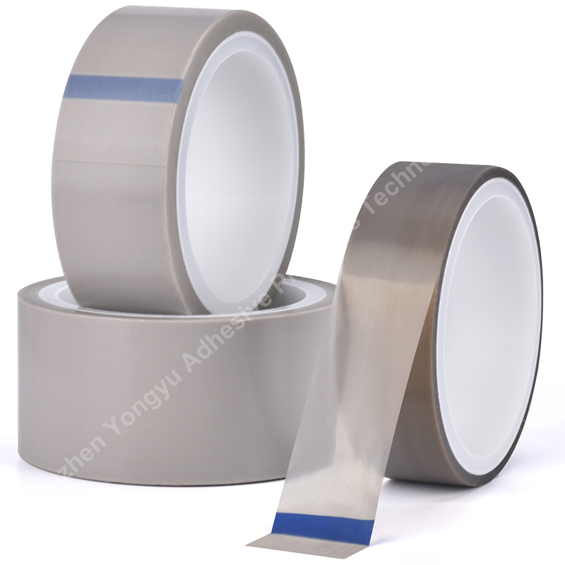 High Temperature Self-adhesive - Plumbing Tape Ptfe 评论和价格