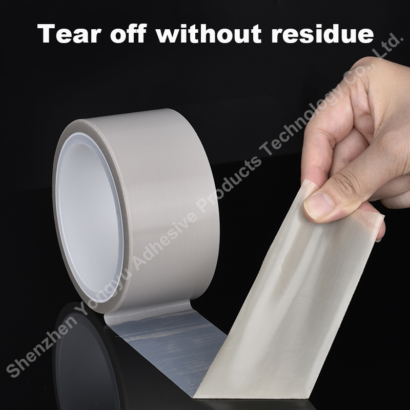 High Temperature Self-adhesive - Plumbing Tape Ptfe 评论和价格