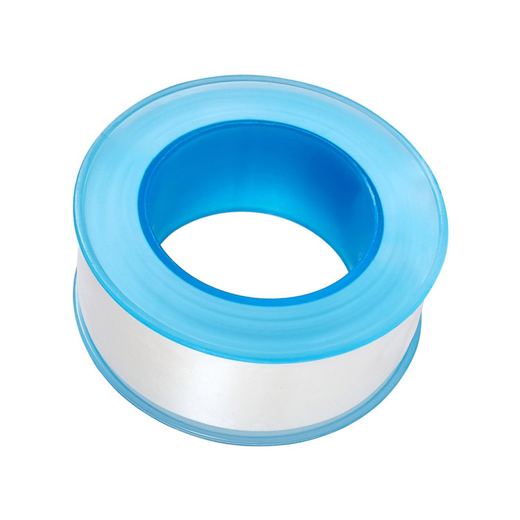 1-10pcs PTFE Plumbers Tape Hig - Plumbing Tape Ptfe 评论和价格