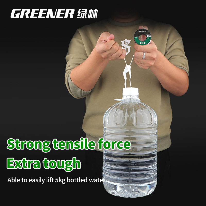 GREENERY 15m Plumbing Sealant  - Plumbing Tape Ptfe 评论和价格