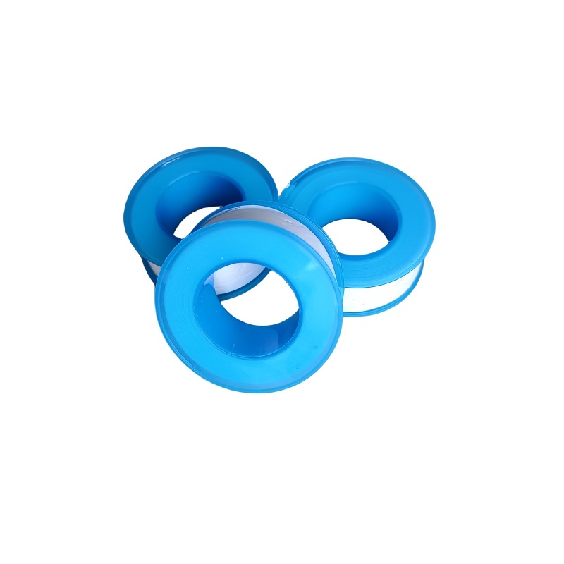 5PCS Seal Tape Thread Seal Wat - Plumbing Tape Ptfe 评论和价格