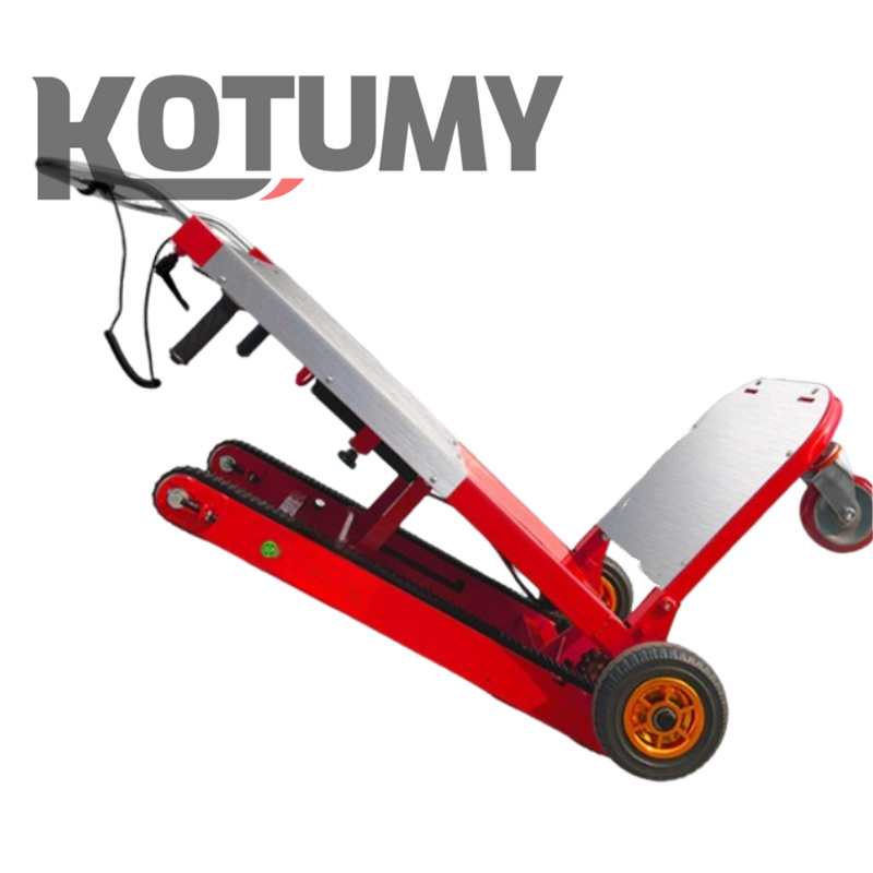 Electric Stair Climbing Car fo - Home Improvement Us 评论和价格