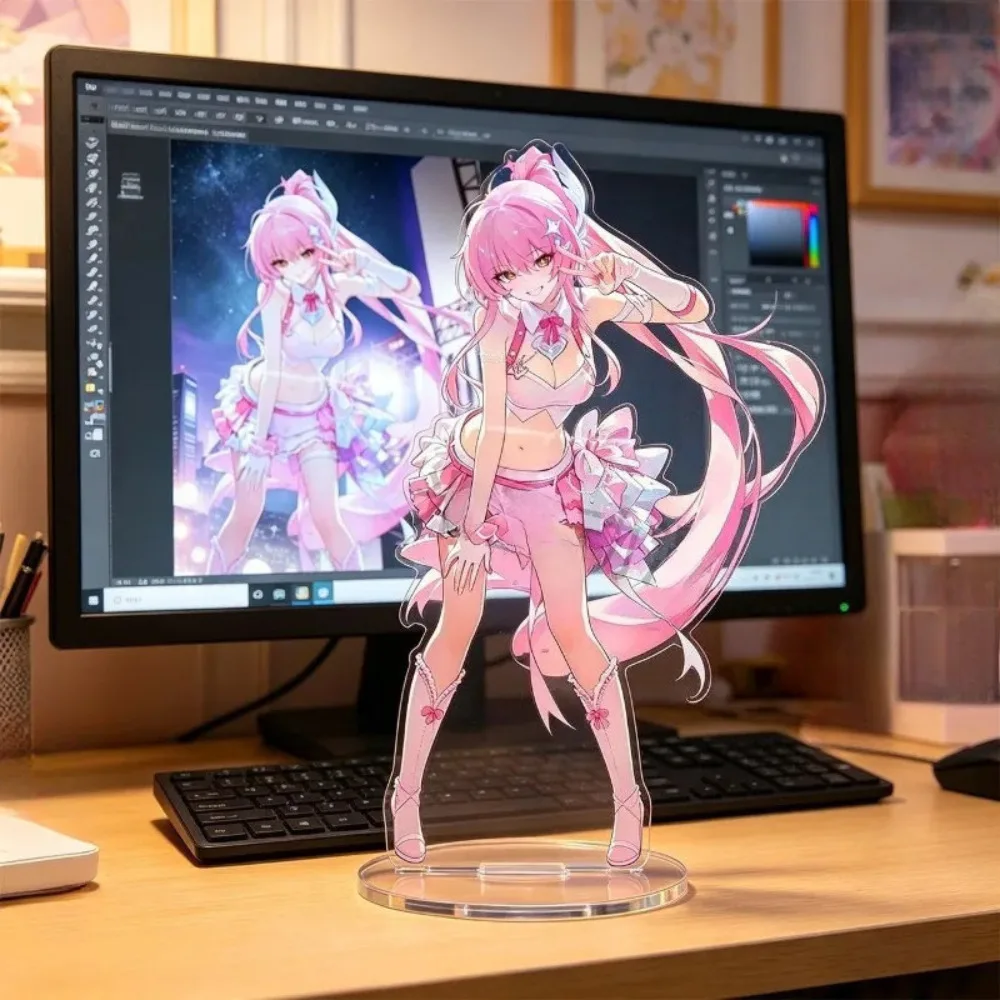 Wuthering Waves Game Figure Ae - Home Improvement Game 评论和价格