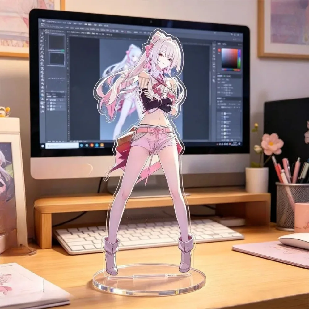 Wuthering Waves Game Figure Ae - Home Improvement Game 评论和价格