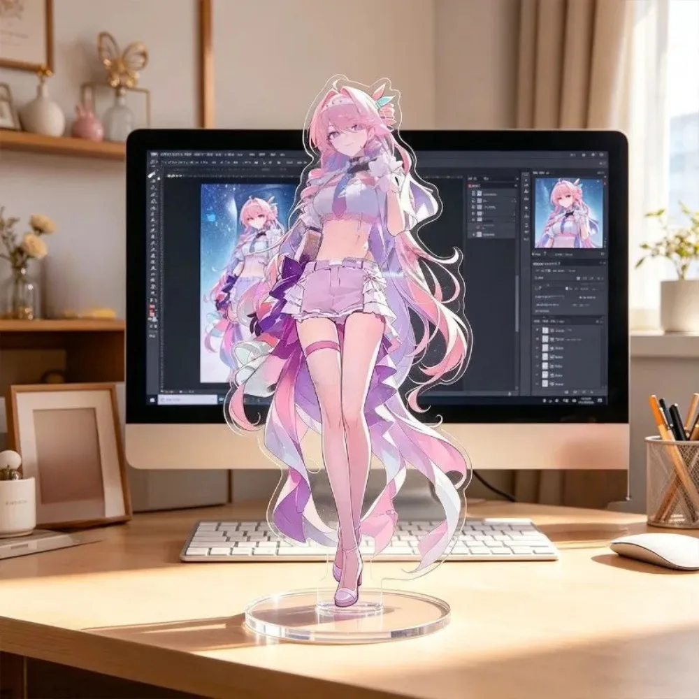 Wuthering Waves Game Figure Ae - Home Improvement Game 评论和价格