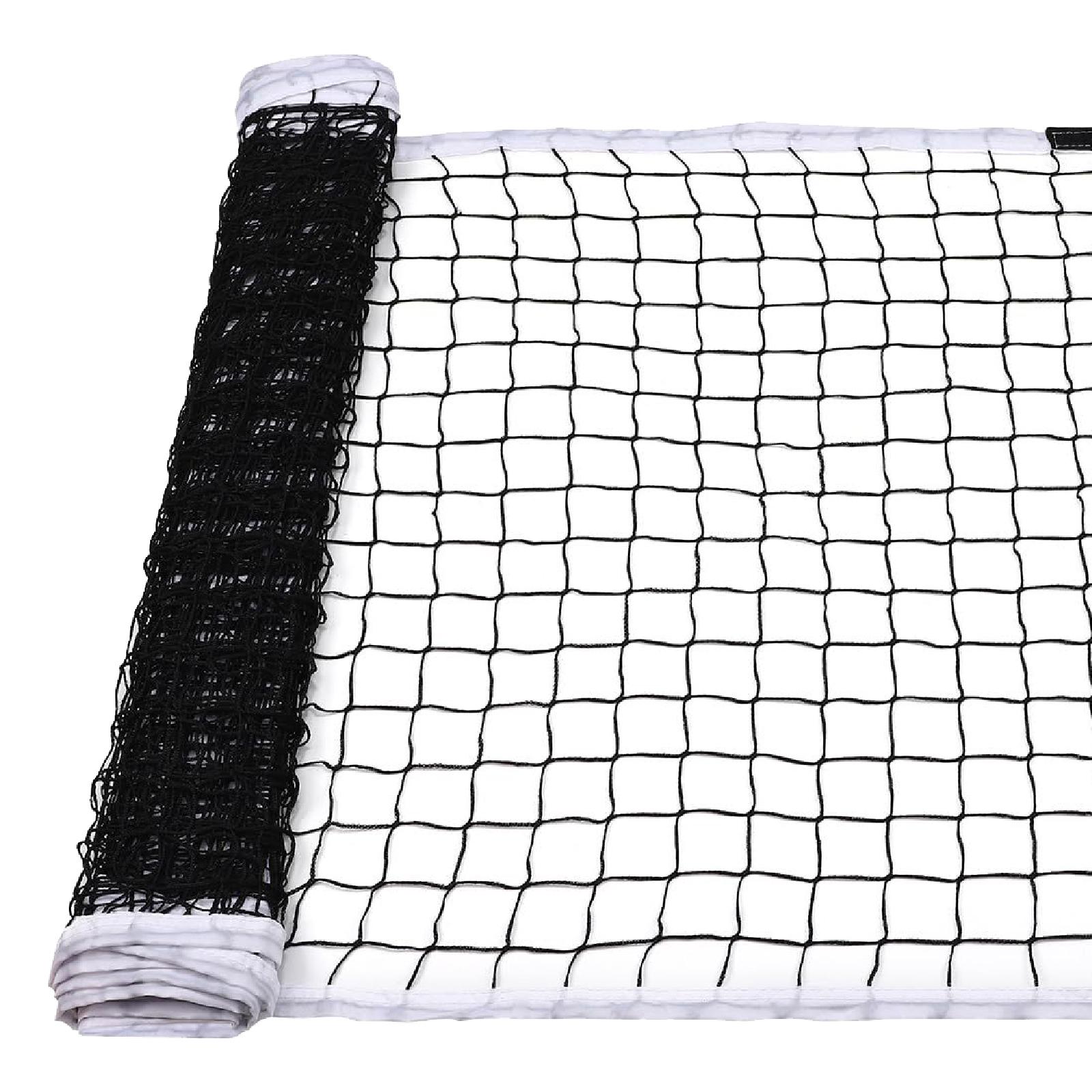 22ft Pickleball Net Training N - Home Improvement Game 评论和价格