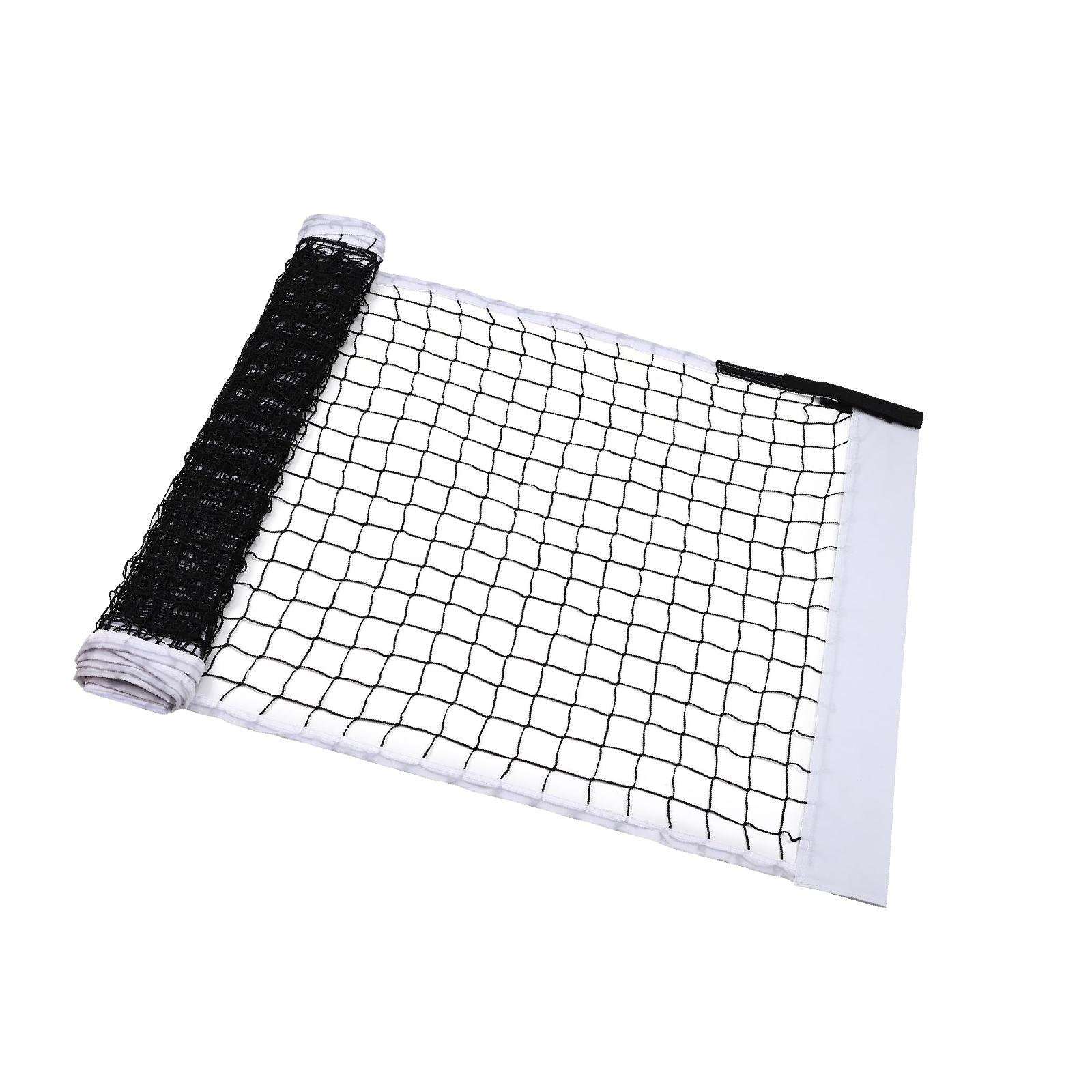 22ft Pickleball Net Training N - Home Improvement Game 评论和价格