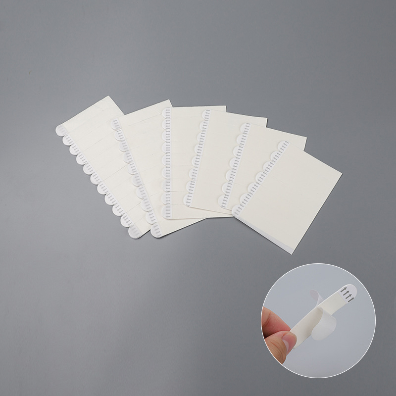 Punch-free Frame Tape Strips A - Picture Hanging Strip 评论和价格