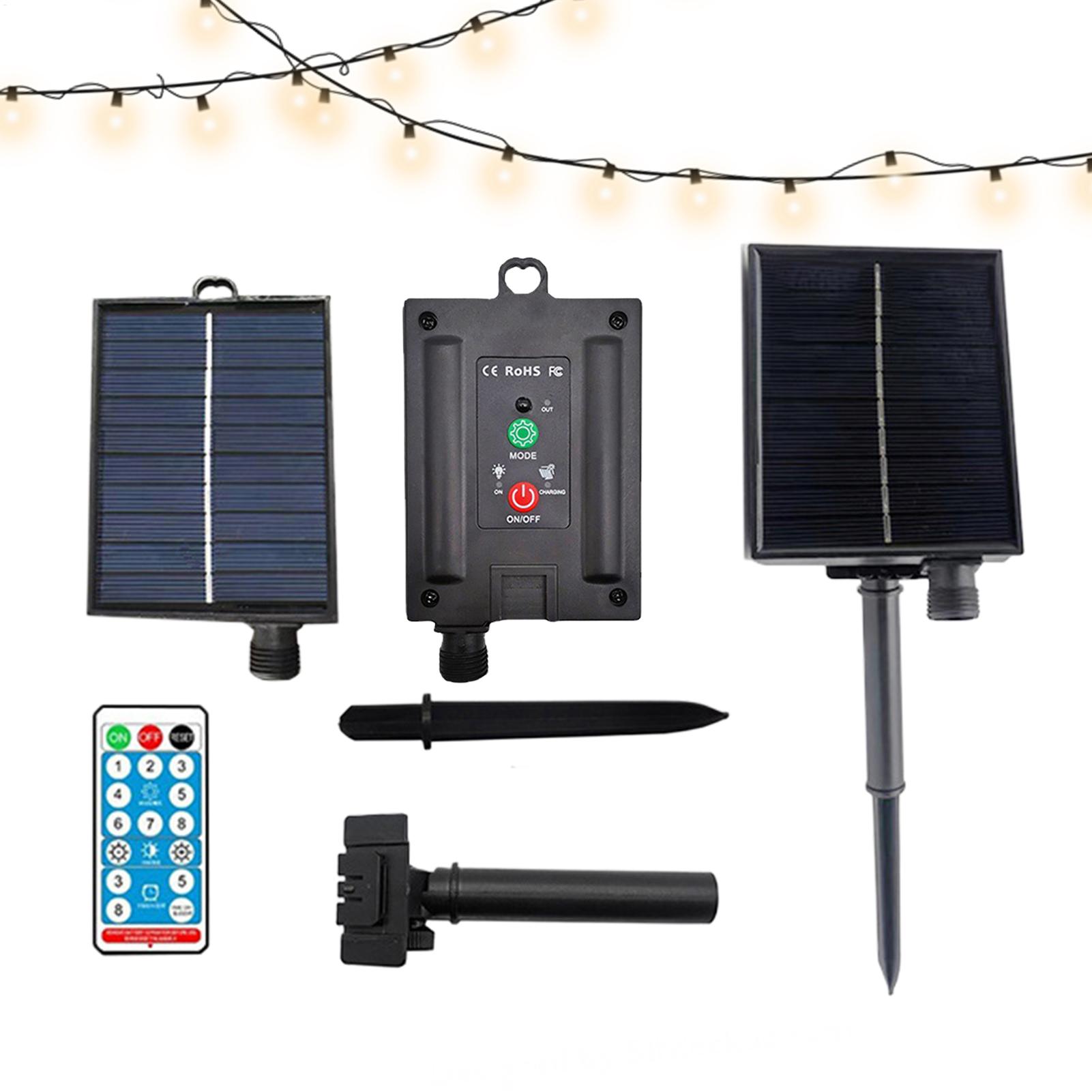 Portable Solar Panel 31V Water - Home Improvement Us 评论和价格